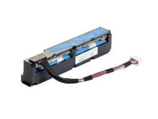 No name HPE 96W Smart Storage Lithium-ion Battery with 260mm Cable Kit