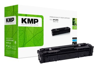 No name KMP 2558,3003 kaseta z tonerem 1 szt. Zamiennik Cyjan