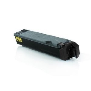 No name KYOCERA TK-8600K kaseta z tonerem 1 szt. Oryginalny Czarny