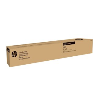 No name Samsung CLT-C806S Toner Cyan SS553A