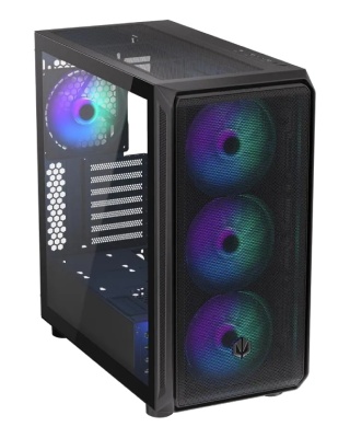 Komputer Gamingowy Fgame Elite 14700KF | 5080 | 64GB | 1TB | WIFI (FGAME208) + GRA 007 First Light