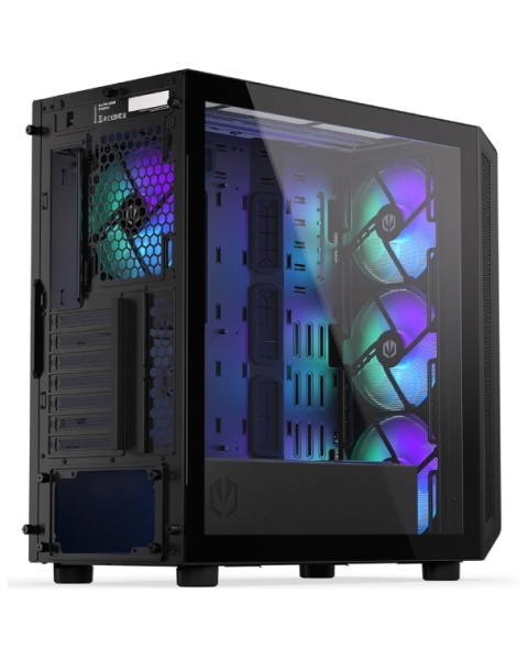 Komputer Gamingowy Fgame Elite 14700KF | 5080 | 64GB | 1TB | WIFI (FGAME208) + GRA 007 First Light