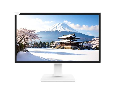 No name Monitor JAPANNEXT 54,6cm JN-IPS2152FHDR-T 16:9 HDMI/DP Touch FHD