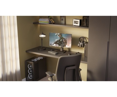 No name Monitor JAPANNEXT 60,5 cm JN-IPS238FHD200F-HSP-Camo 16:9 HDMI FHD