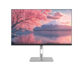 No name Monitor JAPANNEXT 68,5 cm JN-IPS275K-HSPC9 16:9 HDMI/DP 5K