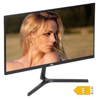 No name Monitor VGA, HDMI MW-LC22-E 22" Uniview