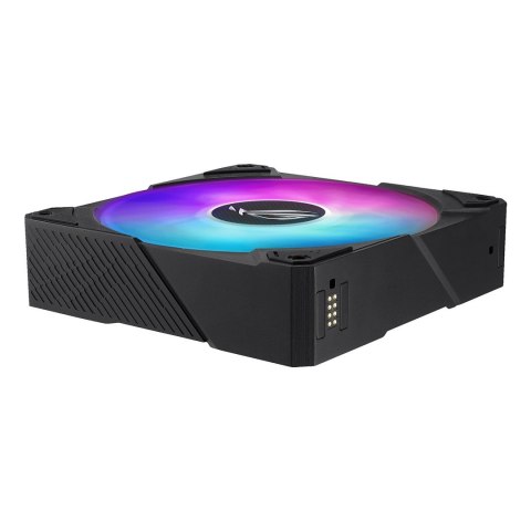 ASUS Chłodzenie Asus ROG RYUJIN III 360 ARGB EXTREME