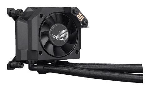 ASUS Chłodzenie Asus ROG RYUJIN III 360 ARGB EXTREME