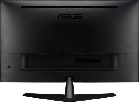 ASUS MONITOR ASUS VY279HGE