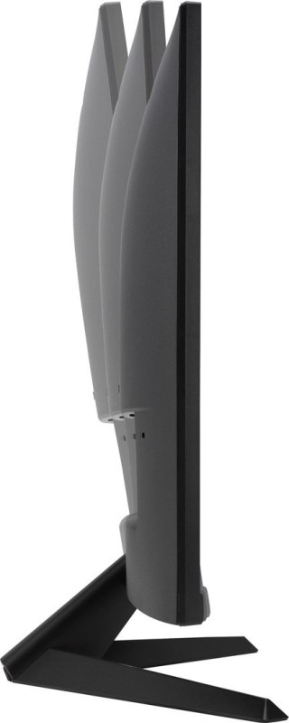 ASUS MONITOR ASUS VY279HGE