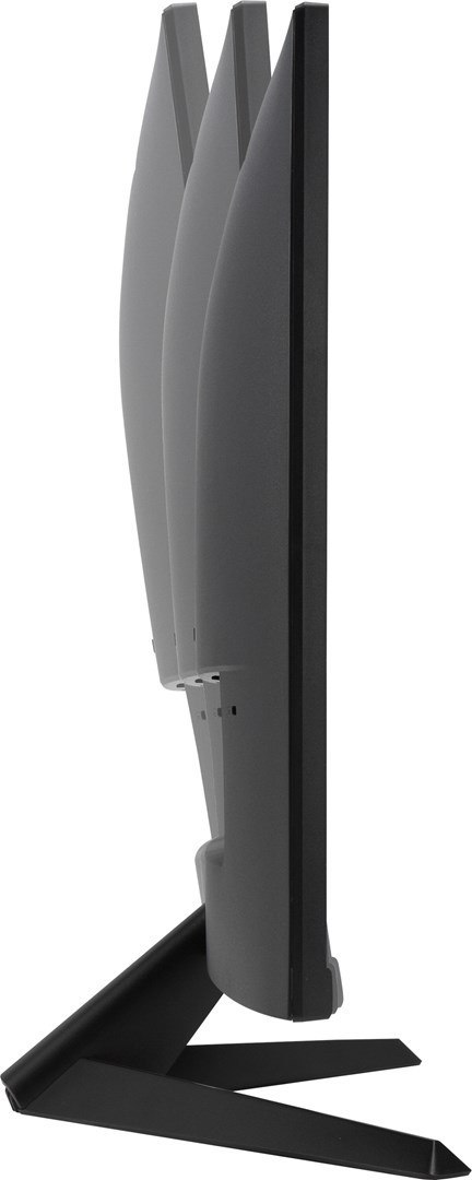 ASUS MONITOR ASUS VY279HGE