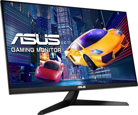 ASUS MONITOR ASUS VY279HGE