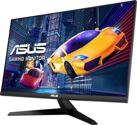 ASUS MONITOR ASUS VY279HGE