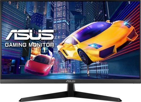 ASUS MONITOR ASUS VY279HGE