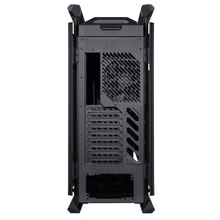 ASUS Obudowa Asus GR701 ROG HYPERION