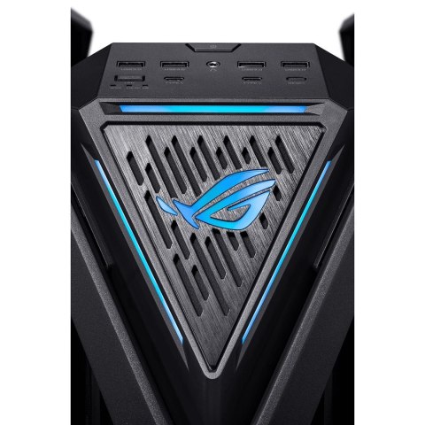 ASUS Obudowa Asus GR701 ROG HYPERION