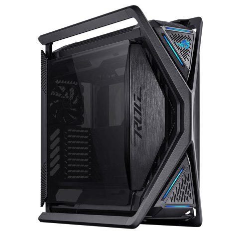 ASUS Obudowa Asus GR701 ROG HYPERION