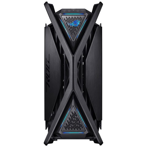 ASUS Obudowa Asus GR701 ROG HYPERION