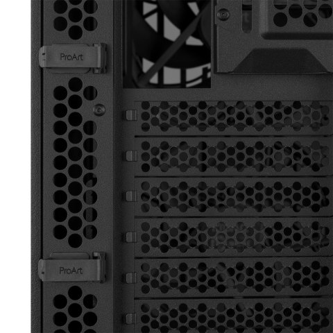 ASUS Obudowa Asus ProArt PA401 - Wood Edition