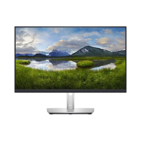 Dell MONITOR DELL LED 23.8" P2423DE