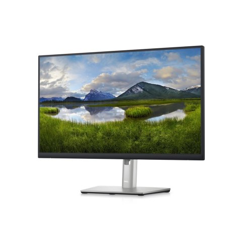 Dell MONITOR DELL LED 23.8" P2423DE