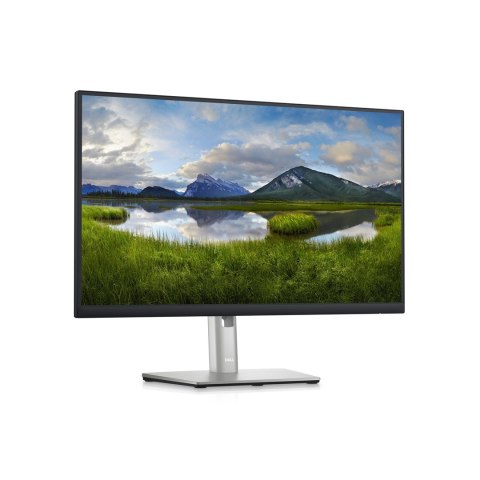 Dell MONITOR DELL LED 23.8" P2423DE