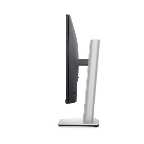 Dell MONITOR DELL LED 23.8" P2423DE