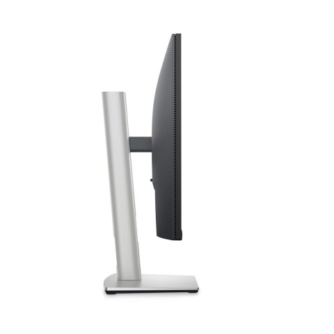 Dell MONITOR DELL LED 23.8" P2423DE