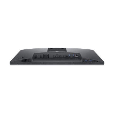 Dell MONITOR DELL LED 23.8" P2423DE