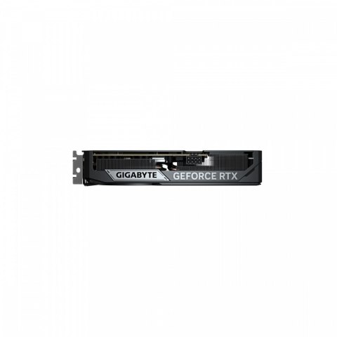 Gigabyte Karta graficzna GeForce RTX 5060 Ti WINDFORCE MAX OC 8G 128BIT GDDR7 3DP/HDMI
