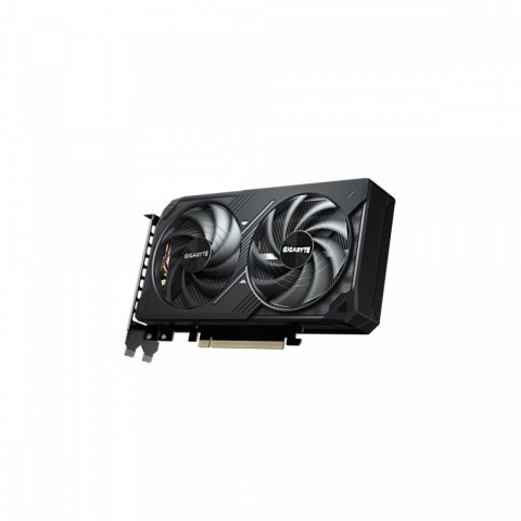 Gigabyte Karta graficzna GeForce RTX 5060 Ti WINDFORCE MAX OC 8G 128BIT GDDR7 3DP/HDMI