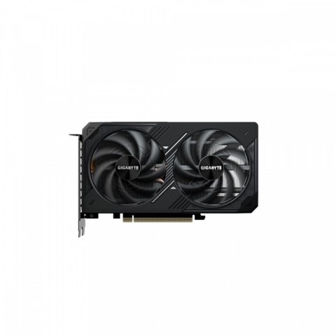 Gigabyte Karta graficzna GeForce RTX 5060 Ti WINDFORCE MAX OC 8G 128BIT GDDR7 3DP/HDMI