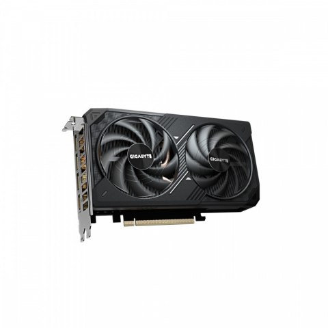 Gigabyte Karta graficzna GeForce RTX 5060 Ti WINDFORCE MAX OC 8G 128BIT GDDR7 3DP/HDMI