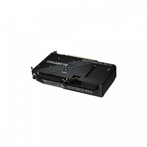 Gigabyte Karta graficzna GeForce RTX 5060 Ti WINDFORCE MAX OC 8G 128BIT GDDR7 3DP/HDMI