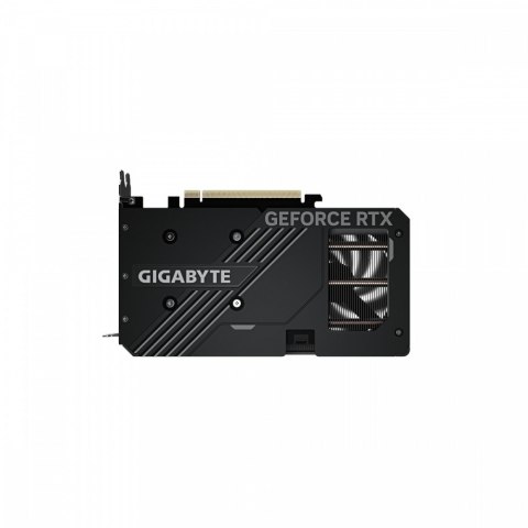 Gigabyte Karta graficzna GeForce RTX 5060 Ti WINDFORCE MAX OC 8G 128BIT GDDR7 3DP/HDMI
