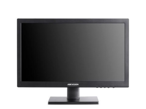 Hikvision MONITOR 19" HIKVISION DS-D5019QE-B