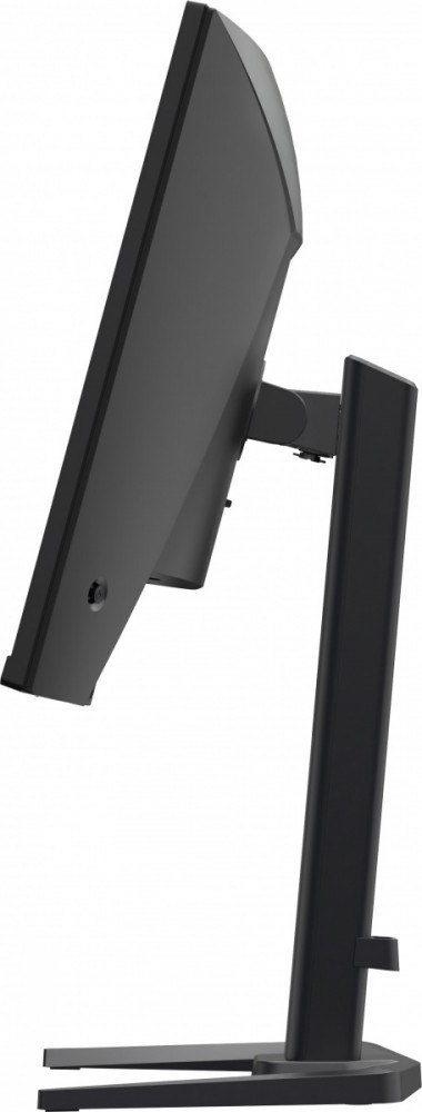 IIYAMA Monitor 27 cali GCB2784HSU-B1 FHD, 0.7ms, VA, 1500R, 240Hz, 2xHDMI, DP, 2xUSB, FreeSync Premium -1920x1080 (48-240Hz), HDR10, 2x