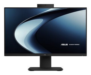 No name ASUS V400 AiO V440VAK-BPC273W Intel® Core™ i5 i5-13420H 60,5 cm (23.8") 1920 x 1080 px All-in-One PC 16 GB DDR5-SDRAM 1 TB SSD W