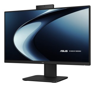 No name ASUS V400 AiO V440VAK-BPC273W Intel® Core™ i5 i5-13420H 60,5 cm (23.8") 1920 x 1080 px All-in-One PC 16 GB DDR5-SDRAM 1 TB SSD W