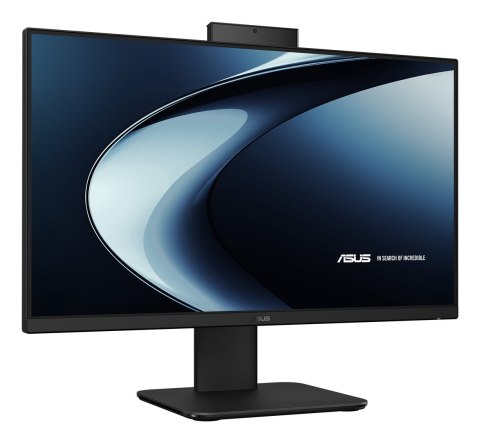 No name ASUS V400 AiO V440VAK-BPC273W Intel® Core™ i5 i5-13420H 60,5 cm (23.8") 1920 x 1080 px All-in-One PC 16 GB DDR5-SDRAM 1 TB SSD W