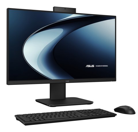 No name ASUS V400 AiO V440VAK-BPC273W Intel® Core™ i5 i5-13420H 60,5 cm (23.8") 1920 x 1080 px All-in-One PC 16 GB DDR5-SDRAM 1 TB SSD W