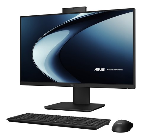 No name ASUS V400 AiO V440VAK-BPC273W Intel® Core™ i5 i5-13420H 60,5 cm (23.8") 1920 x 1080 px All-in-One PC 16 GB DDR5-SDRAM 1 TB SSD W