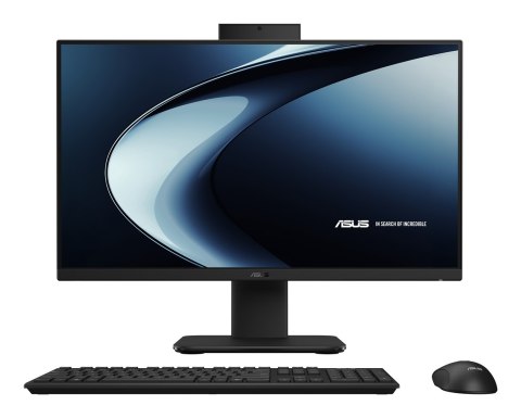 No name ASUS V400 AiO V440VAK-BPC273W Intel® Core™ i5 i5-13420H 60,5 cm (23.8") 1920 x 1080 px All-in-One PC 16 GB DDR5-SDRAM 1 TB SSD W