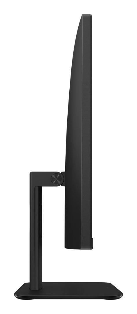 No name ASUS V400 AiO V440VAK-BPC273W Intel® Core™ i5 i5-13420H 60,5 cm (23.8") 1920 x 1080 px All-in-One PC 16 GB DDR5-SDRAM 1 TB SSD W
