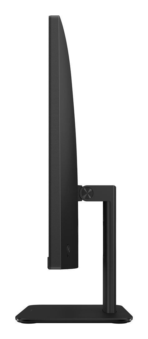 No name ASUS V400 AiO V440VAK-BPC273W Intel® Core™ i5 i5-13420H 60,5 cm (23.8") 1920 x 1080 px All-in-One PC 16 GB DDR5-SDRAM 1 TB SSD W