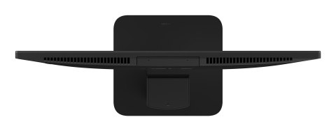 No name ASUS V400 AiO V440VAK-BPC273W Intel® Core™ i5 i5-13420H 60,5 cm (23.8") 1920 x 1080 px All-in-One PC 16 GB DDR5-SDRAM 1 TB SSD W