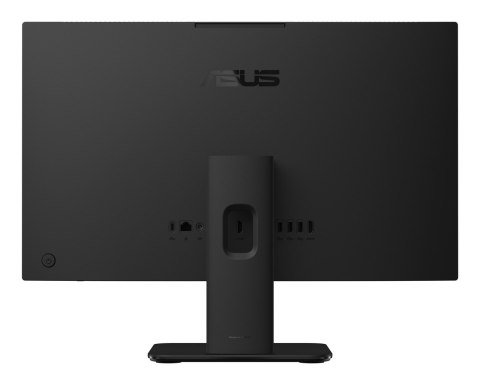 No name ASUS V400 AiO V440VAK-BPC273W Intel® Core™ i5 i5-13420H 60,5 cm (23.8") 1920 x 1080 px All-in-One PC 16 GB DDR5-SDRAM 1 TB SSD W