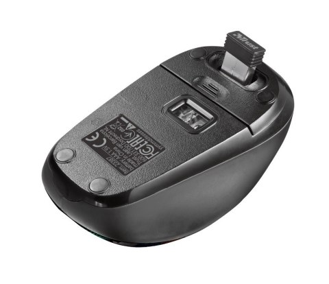 Trust Mysz YVI Wireless Parrot