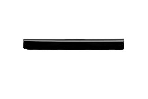 Verbatim Dysk zewnętrzny Verbatim 53177 (2 TB; 2.5"; USB 3.0; 5400 obr/min; kolor czarny)
