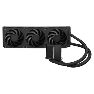 ASUS ASUS ProArt LC 360 Procesor Zestaw do chłodzenia płynami 12 cm Czarny